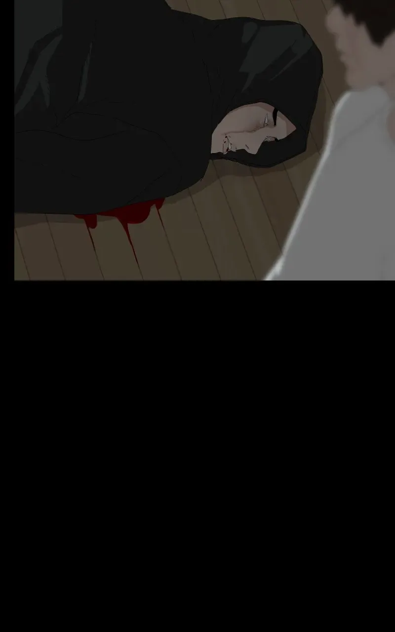 Survive Chapter 11 page 152