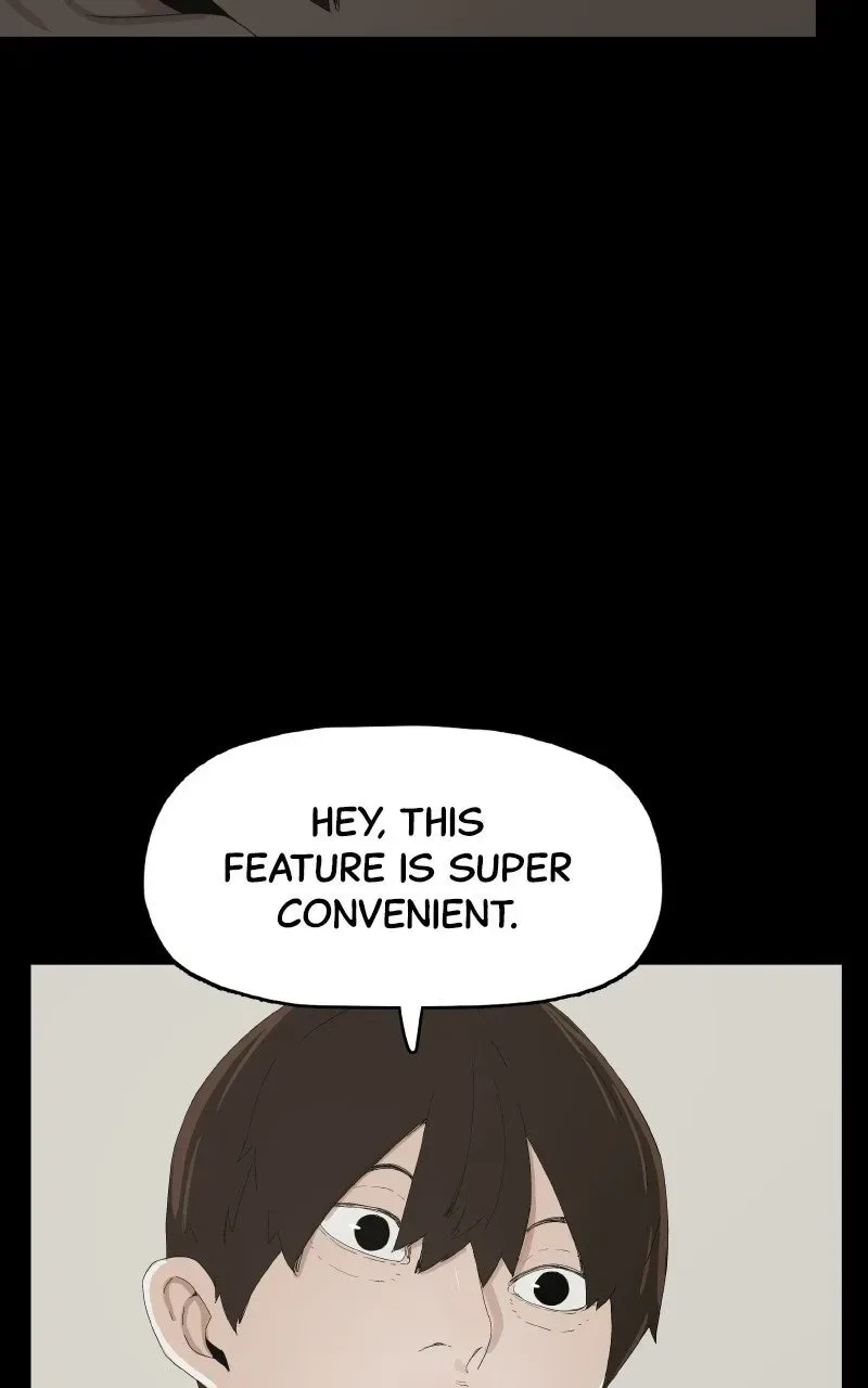 Survive Chapter 19 page 62