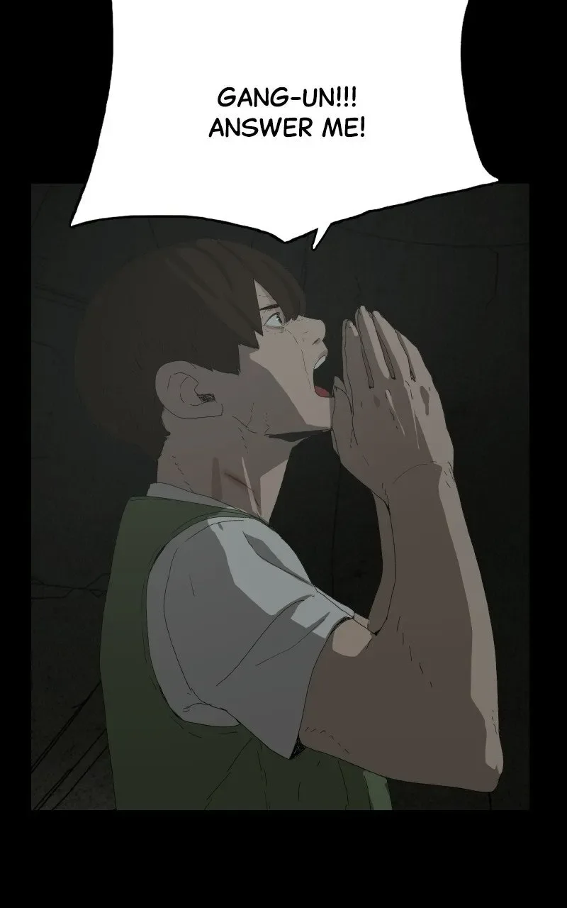 Survive Chapter 19 page 59