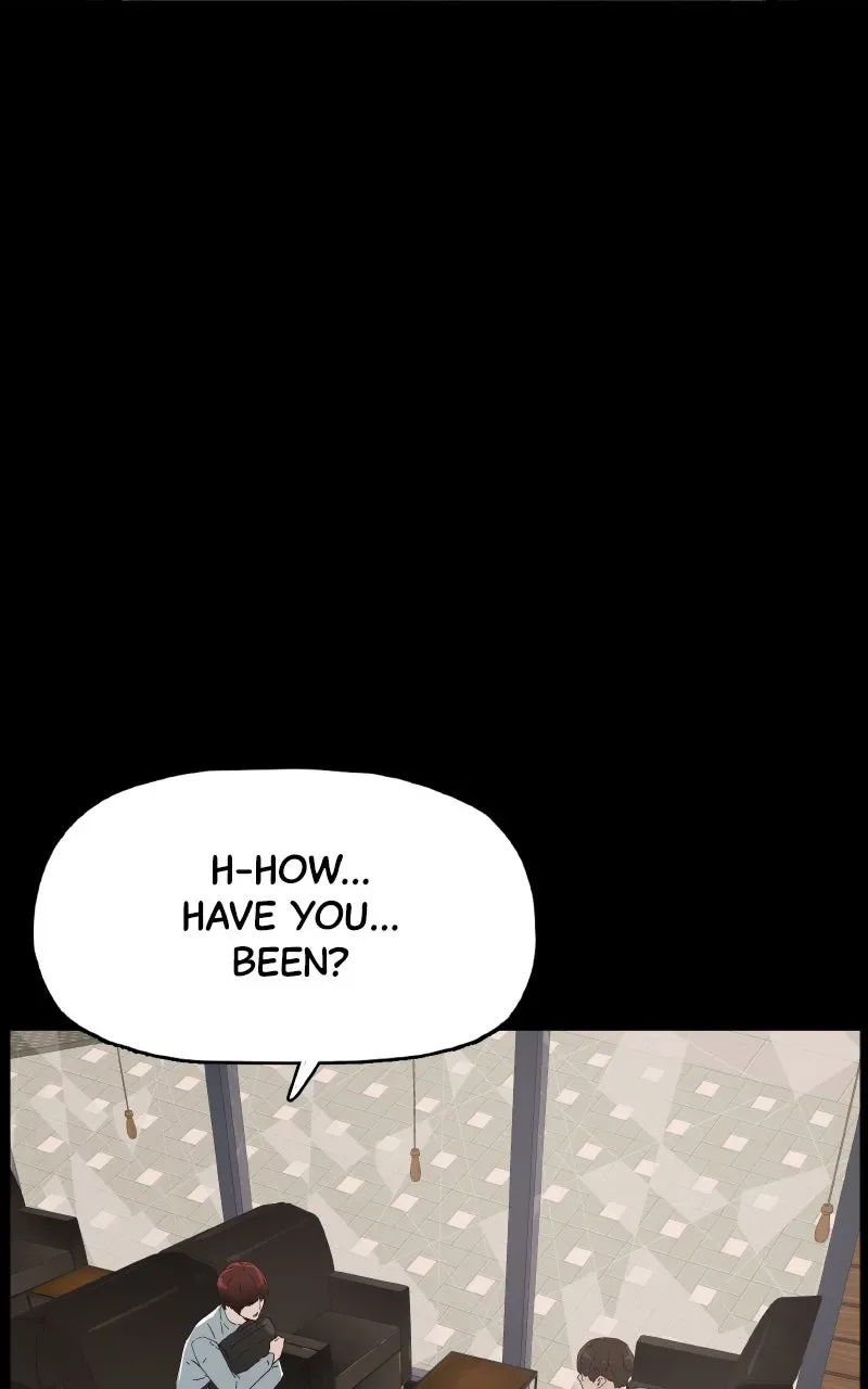 Survive Chapter 15 page 87
