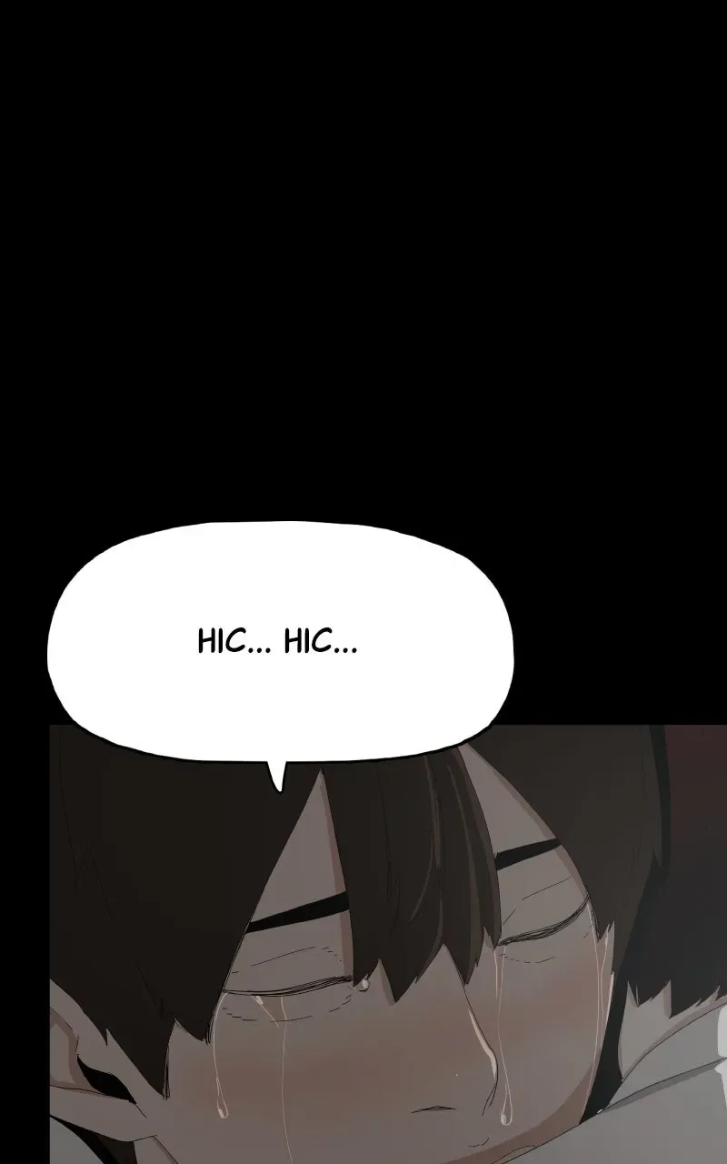 Survive Chapter 16 page 92