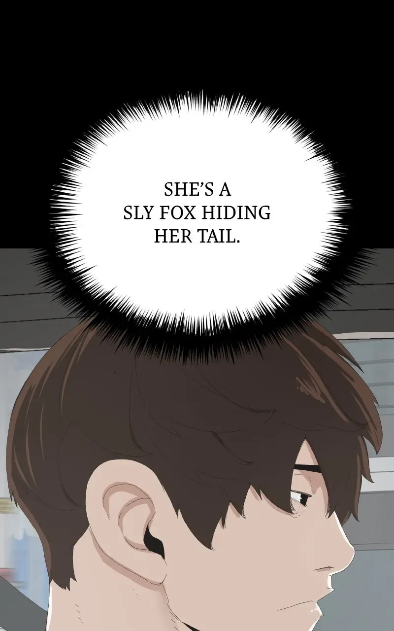 Survive Chapter 18 page 58