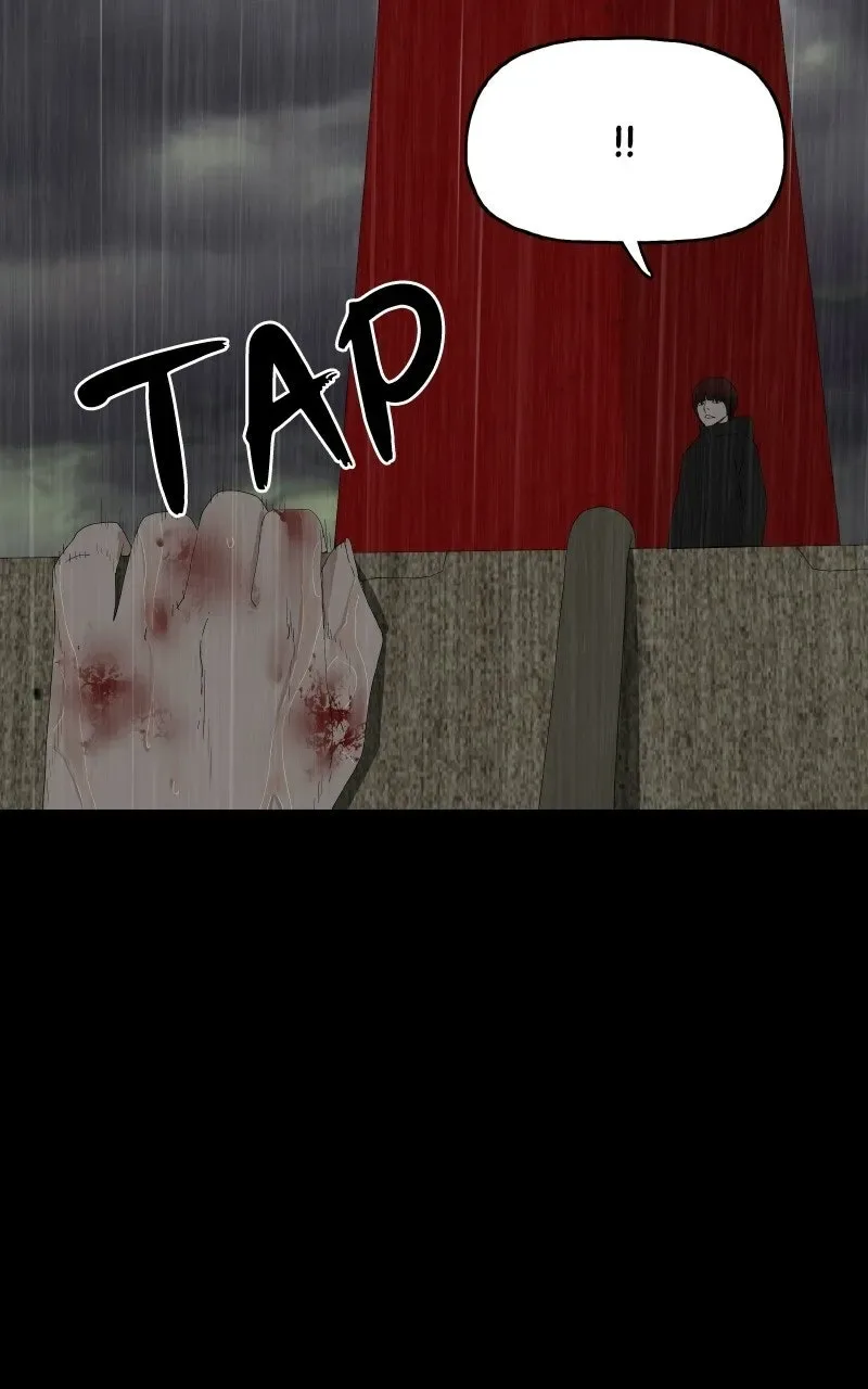 Survive Chapter 20 page 48
