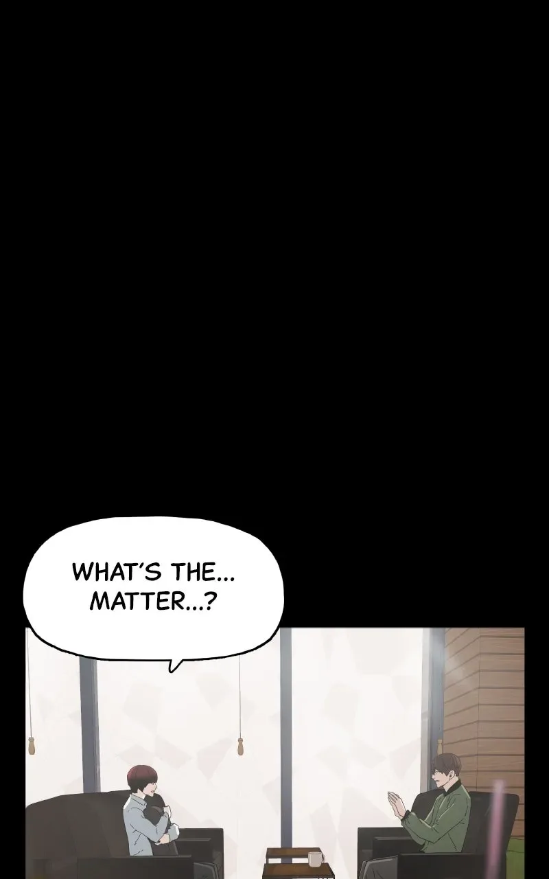 Survive Chapter 15 page 91