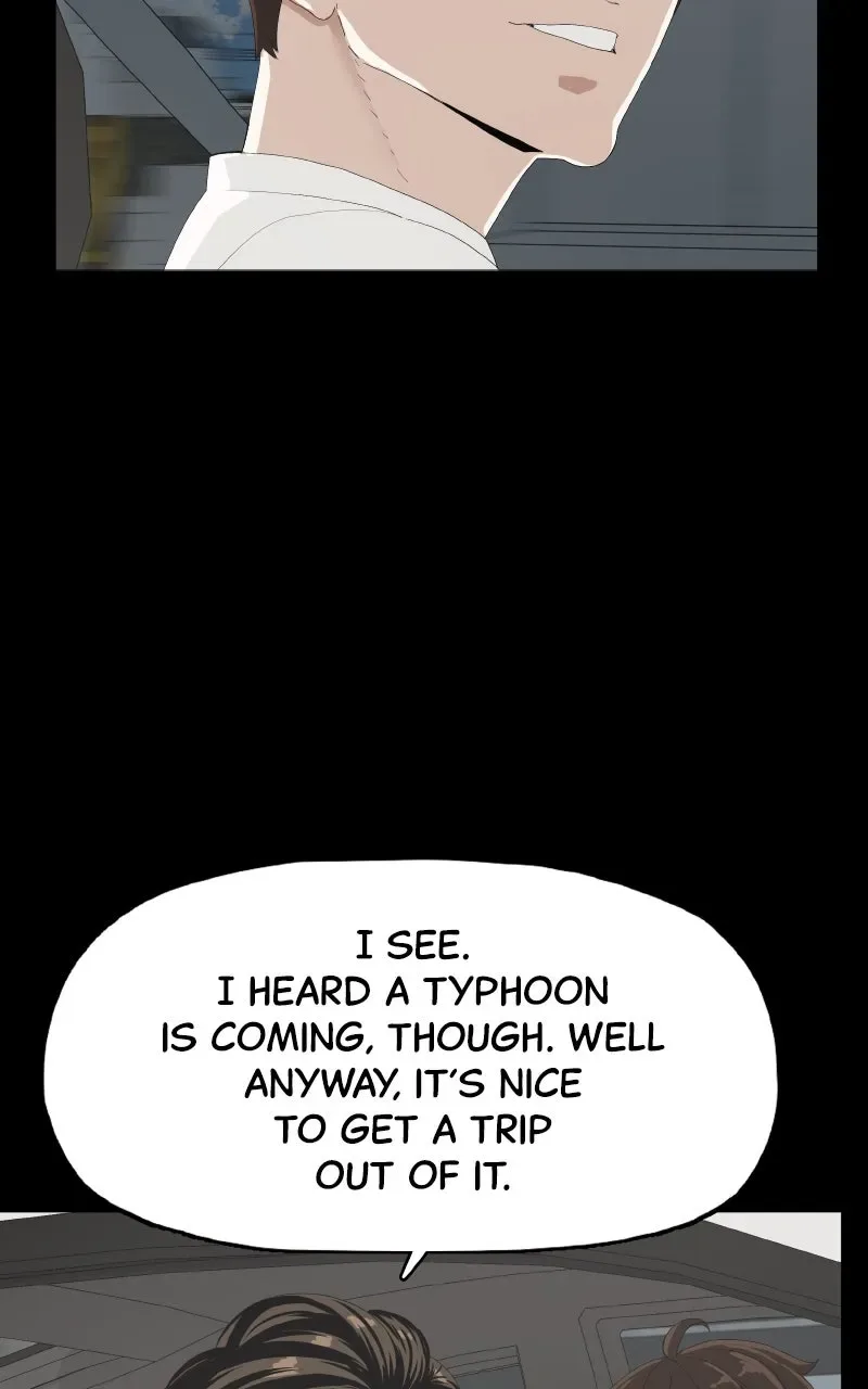 Survive Chapter 18 page 63