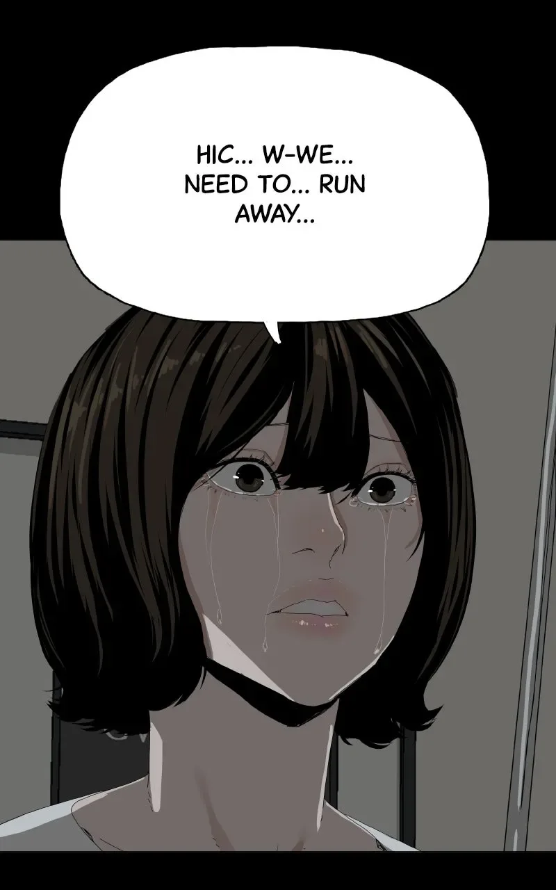 Survive Chapter 11 page 149