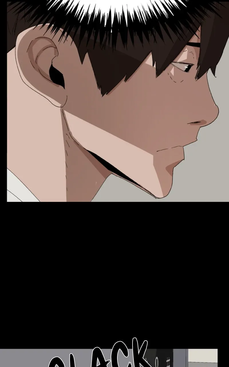 Survive Chapter 17 page 63
