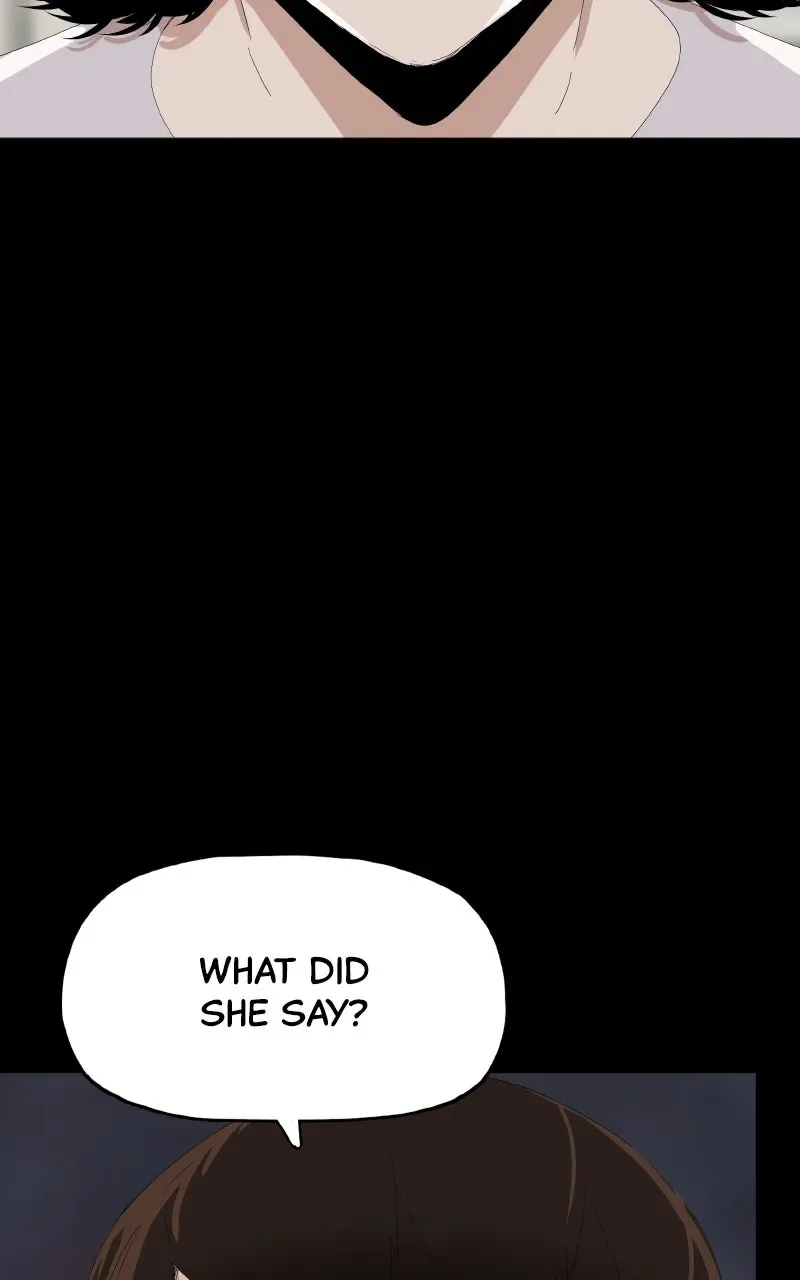 Survive Chapter 17 page 74