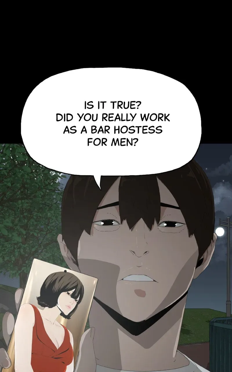 Survive Chapter 14 page 97