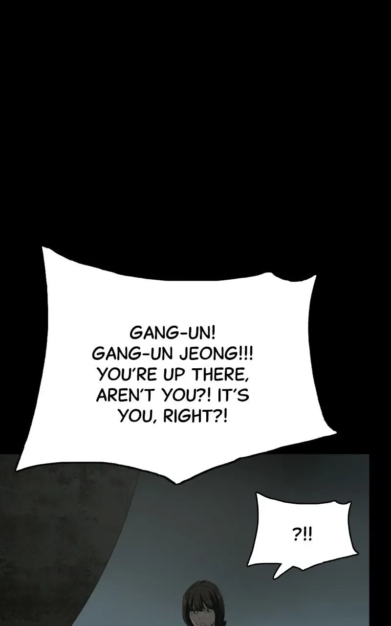 Survive Chapter 19 page 57