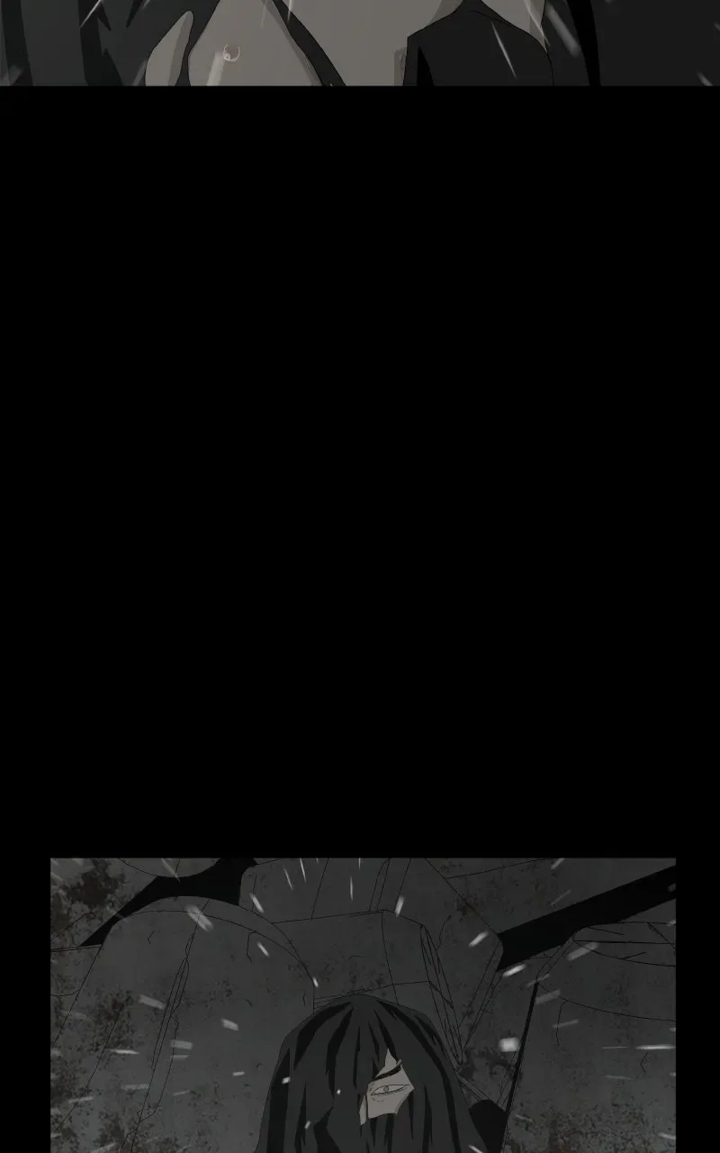 Survive Chapter 12 page 104