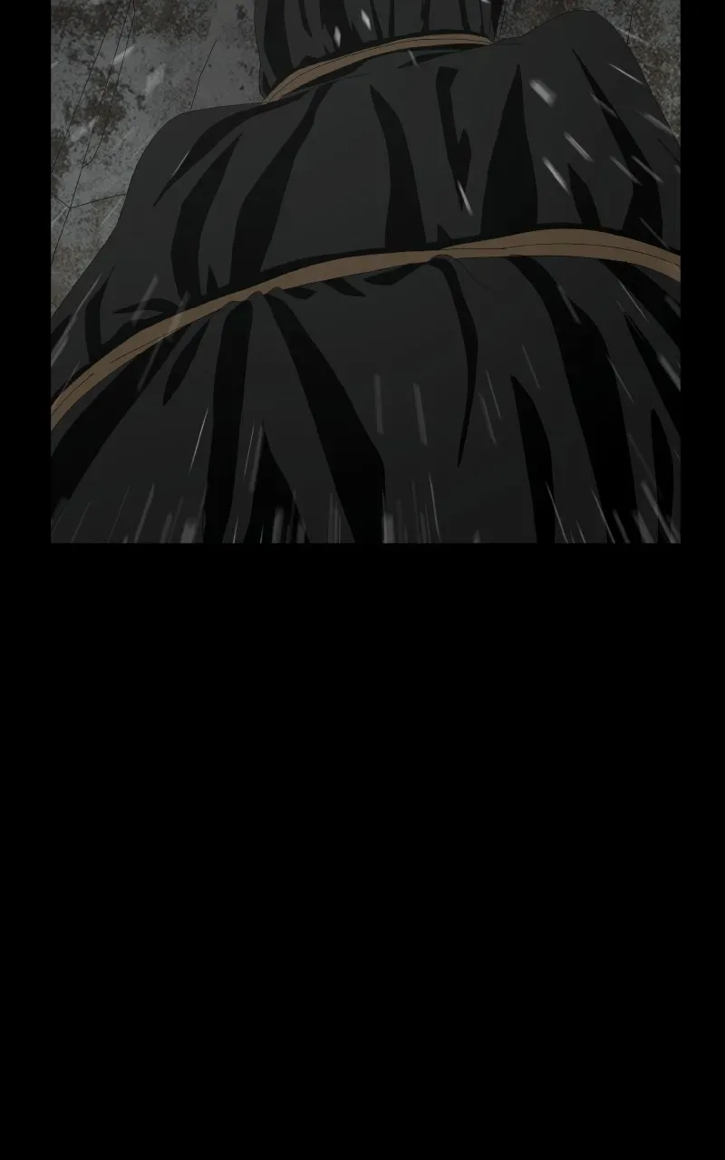 Survive Chapter 12 page 105