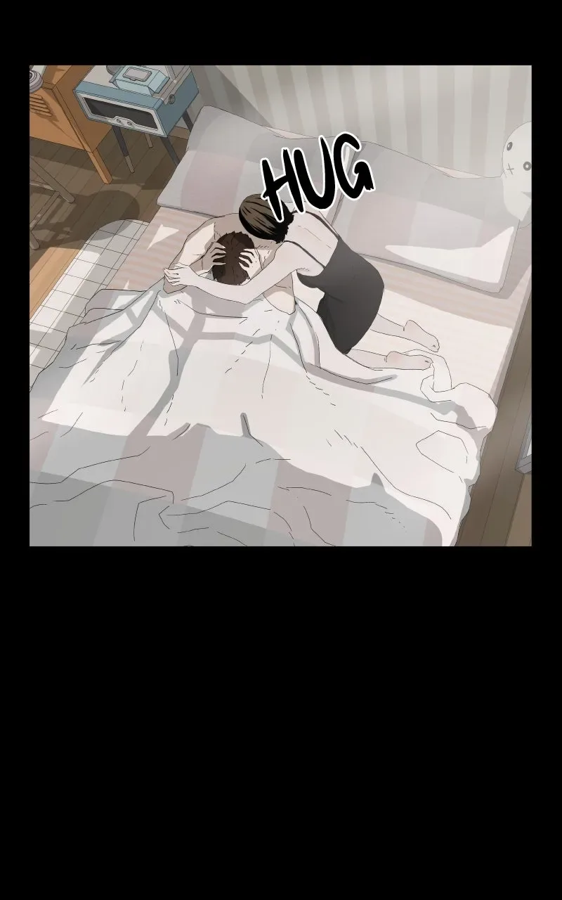 Survive Chapter 13 page 100