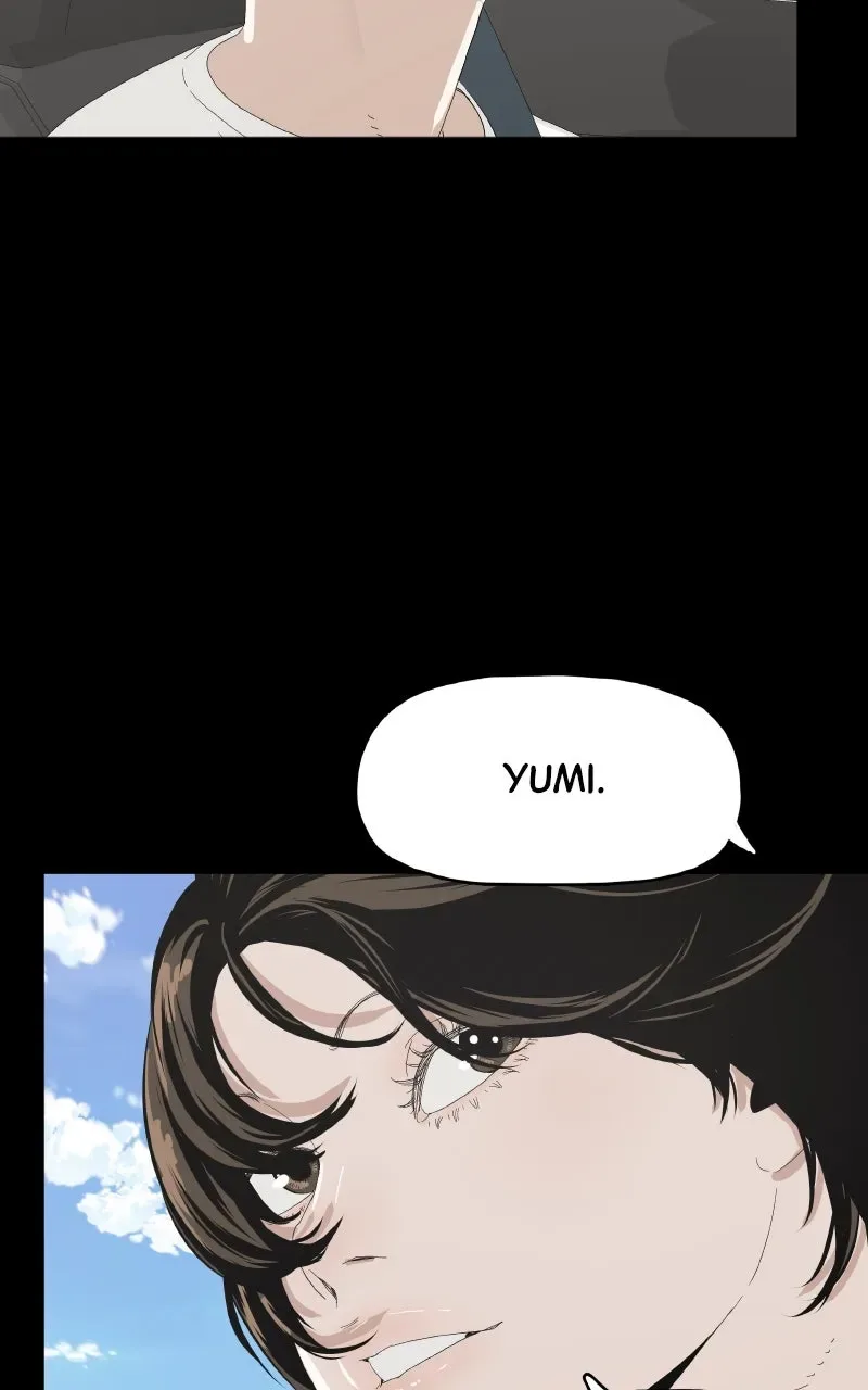 Survive Chapter 18 page 65