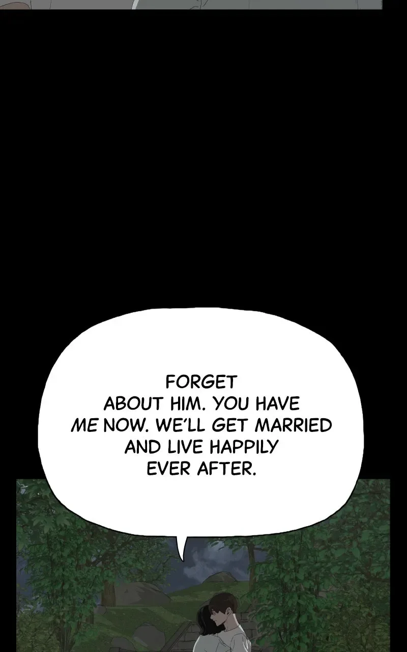 Survive Chapter 14 page 91