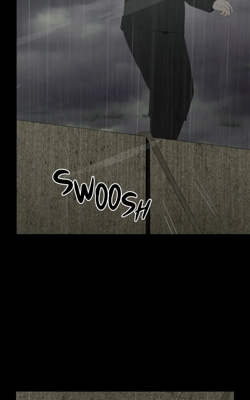 Survive Chapter 20 page 38
