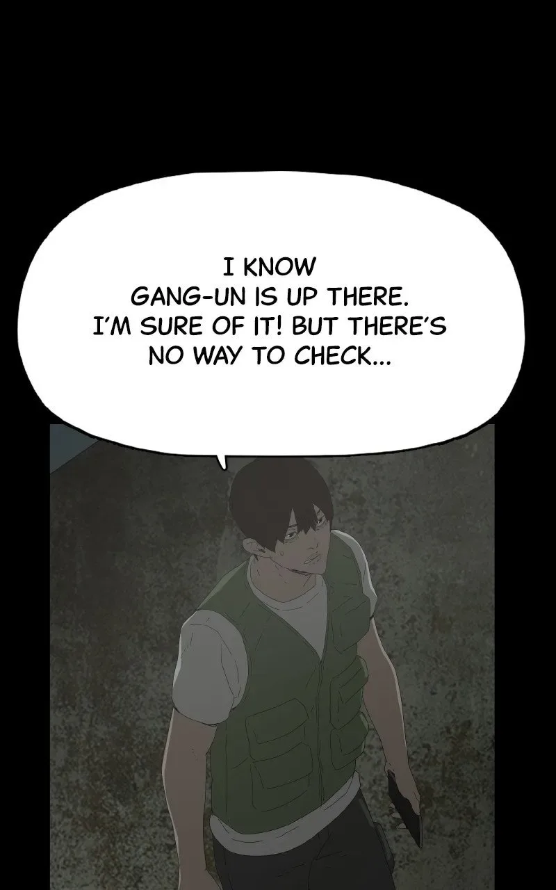 Survive Chapter 19 page 60