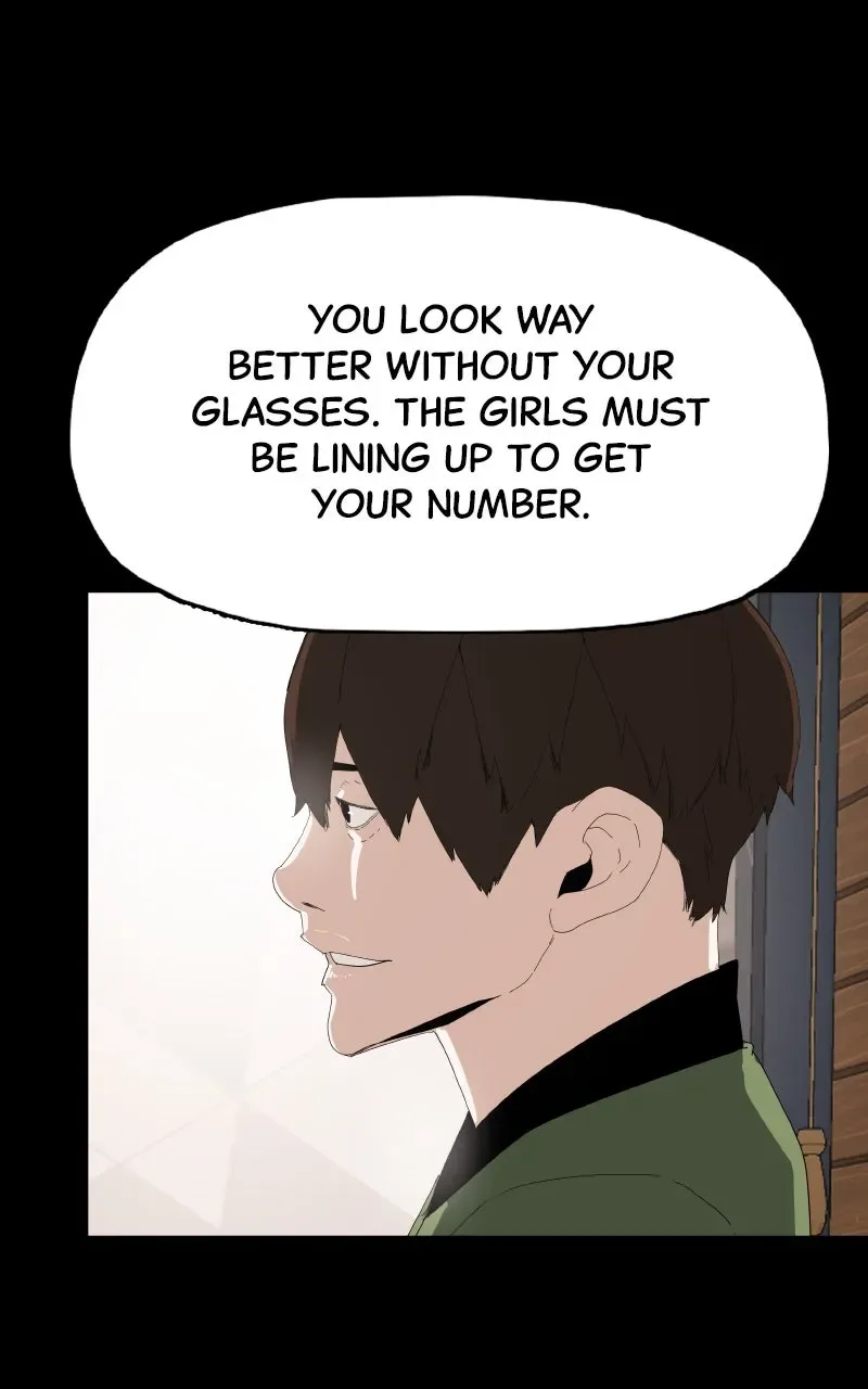 Survive Chapter 15 page 93