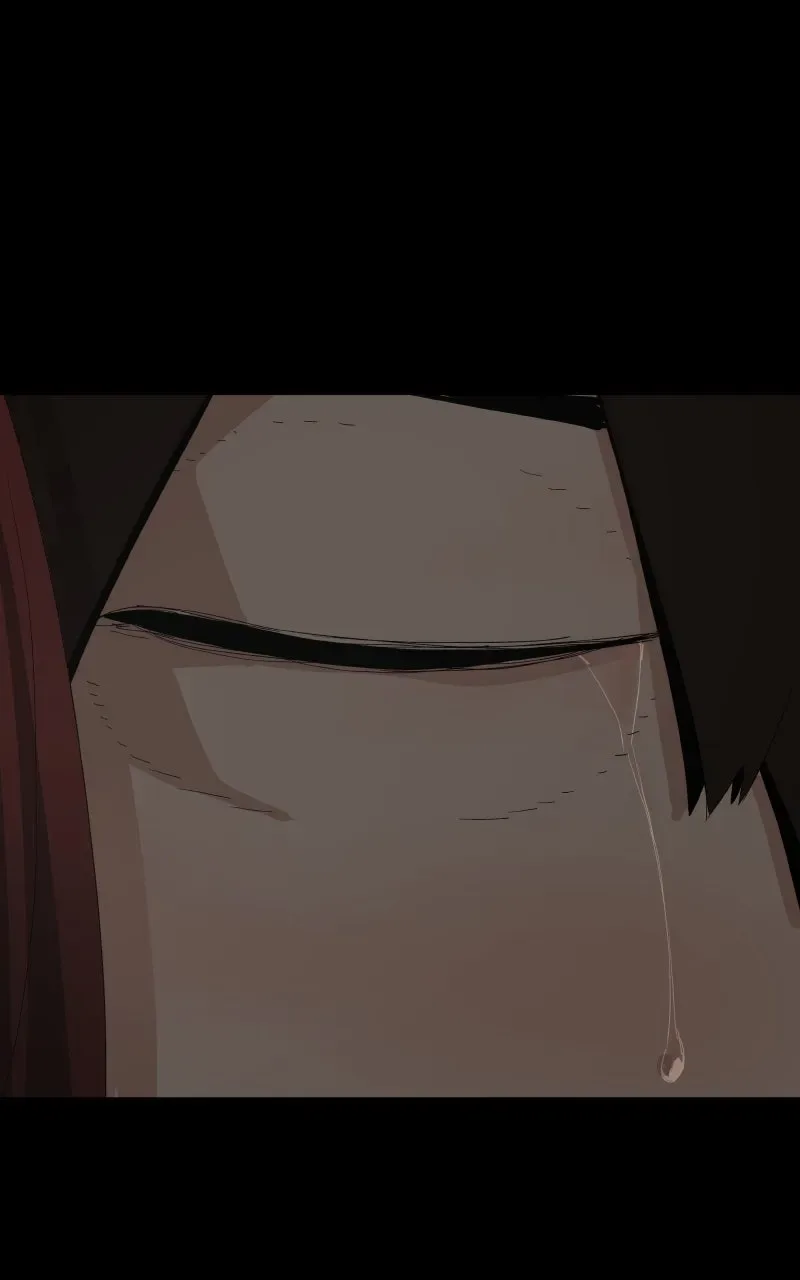 Survive Chapter 16 page 101