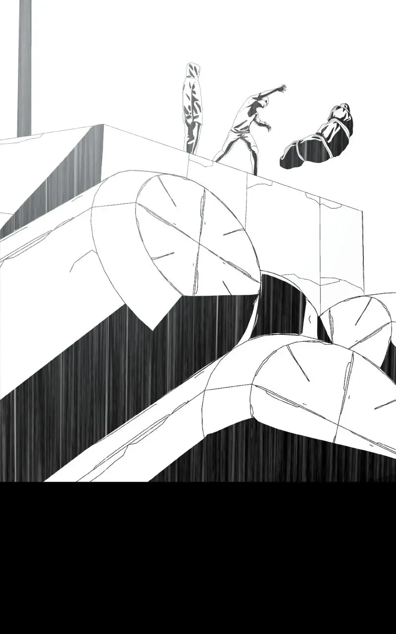 Survive Chapter 12 page 102