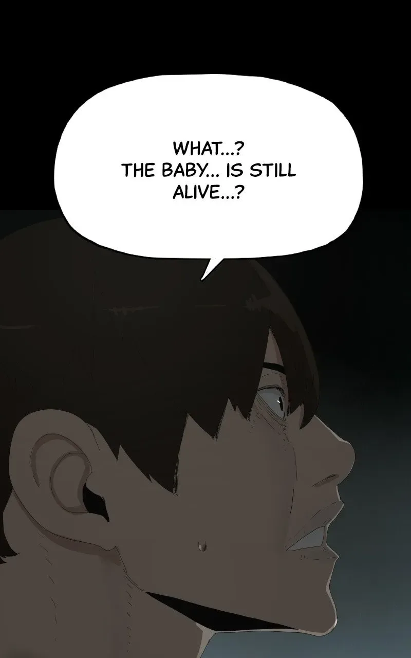 Survive Chapter 19 page 54