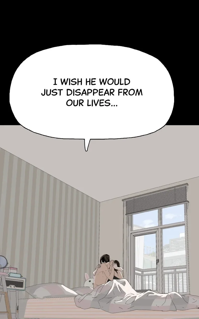 Survive Chapter 13 page 102