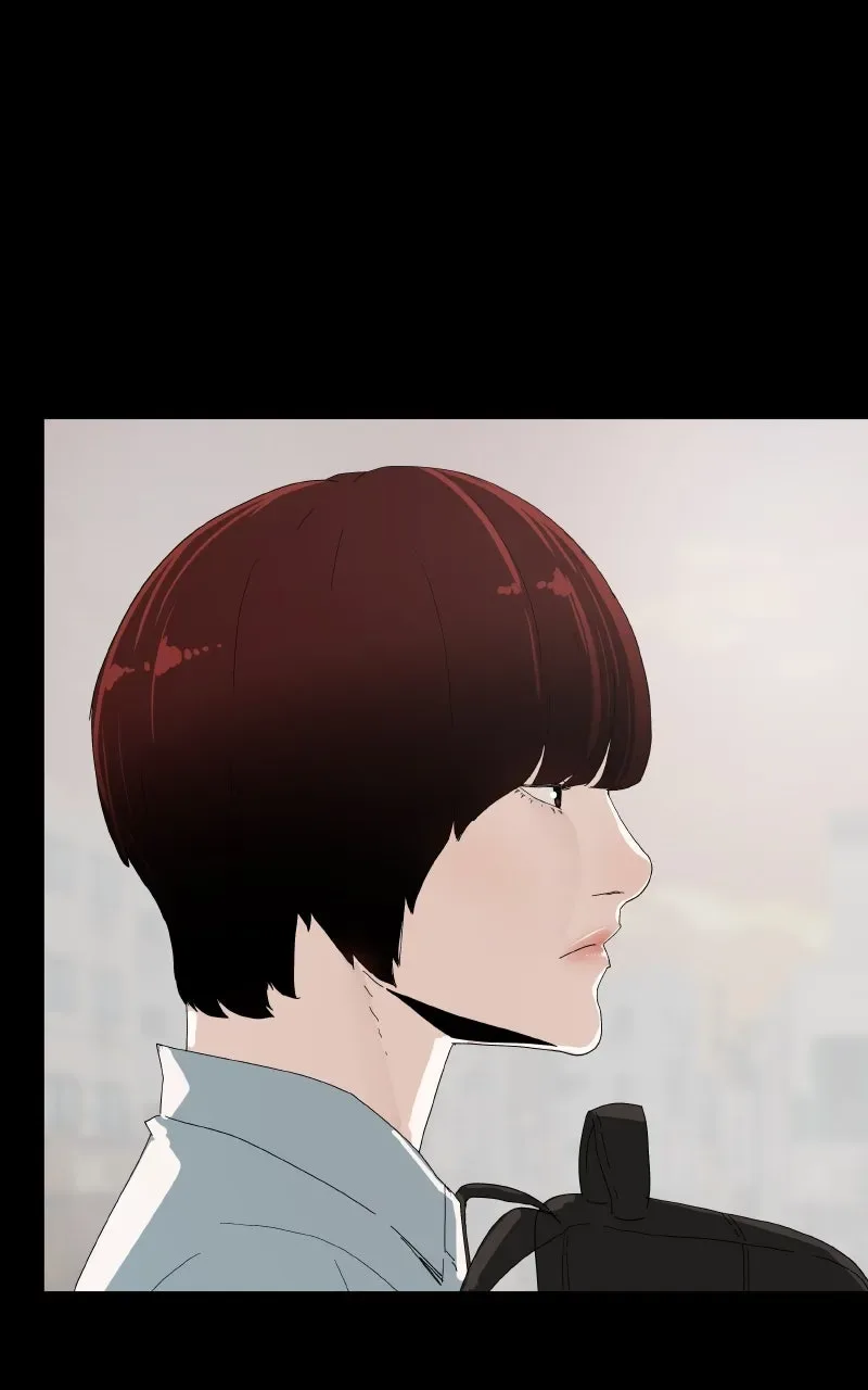 Survive Chapter 15 page 90