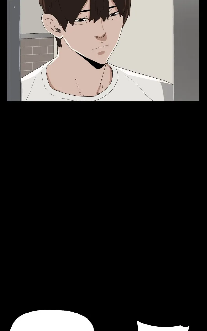 Survive Chapter 17 page 65