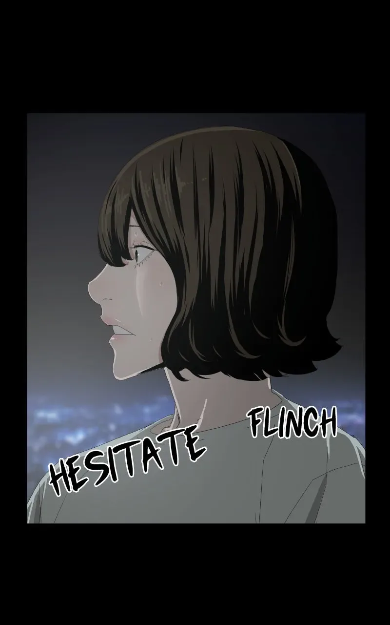 Survive Chapter 14 page 99