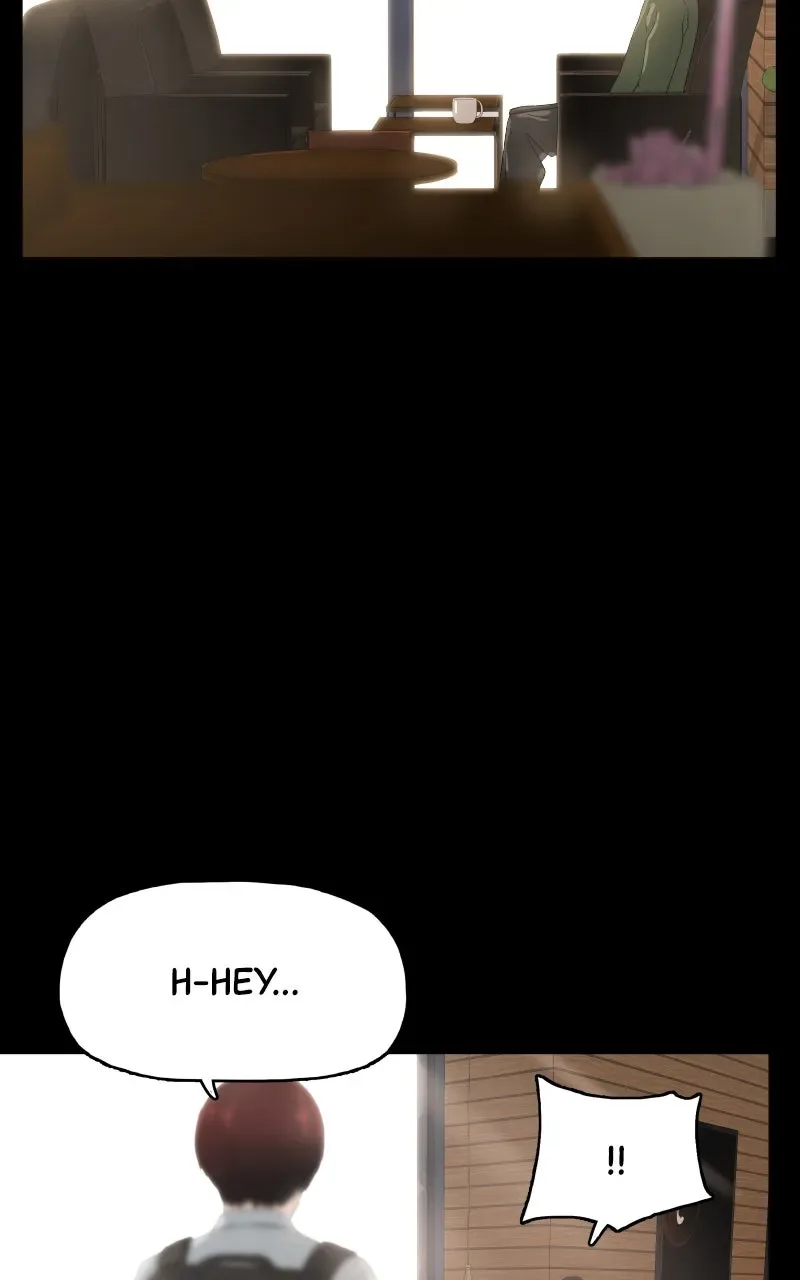 Survive Chapter 15 page 84