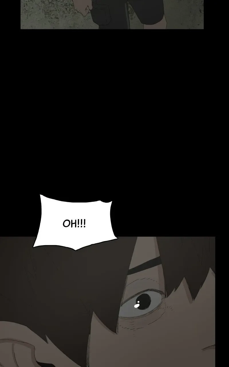 Survive Chapter 19 page 61