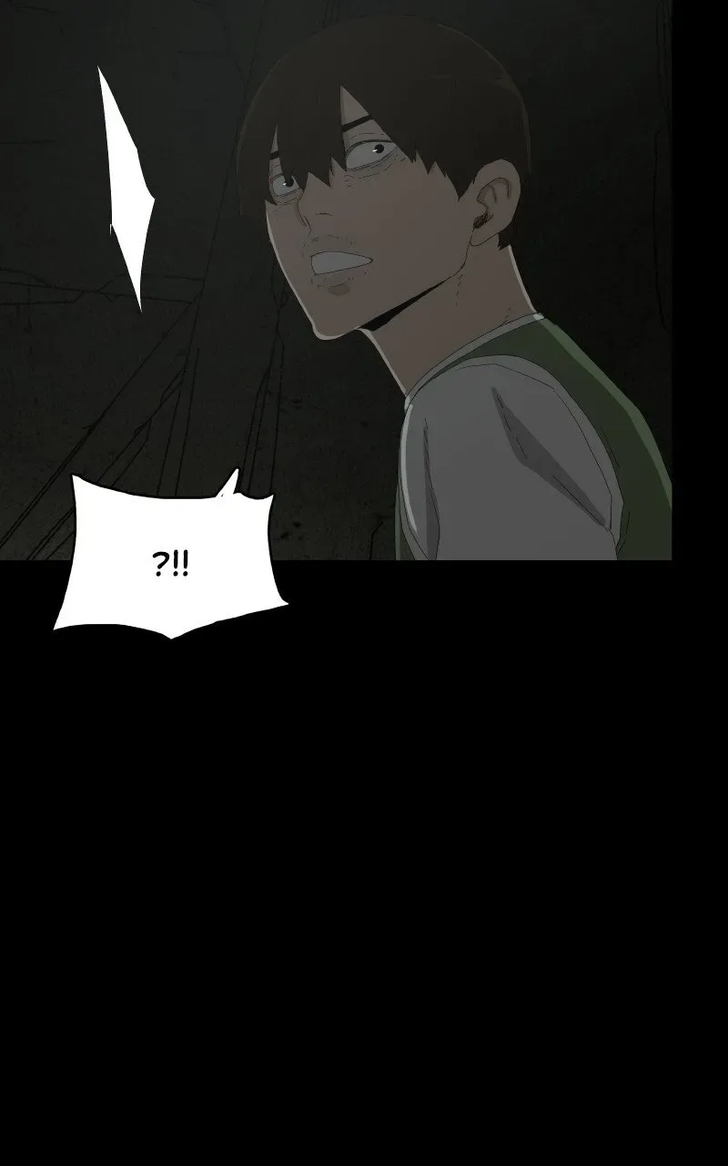 Survive Chapter 19 page 53