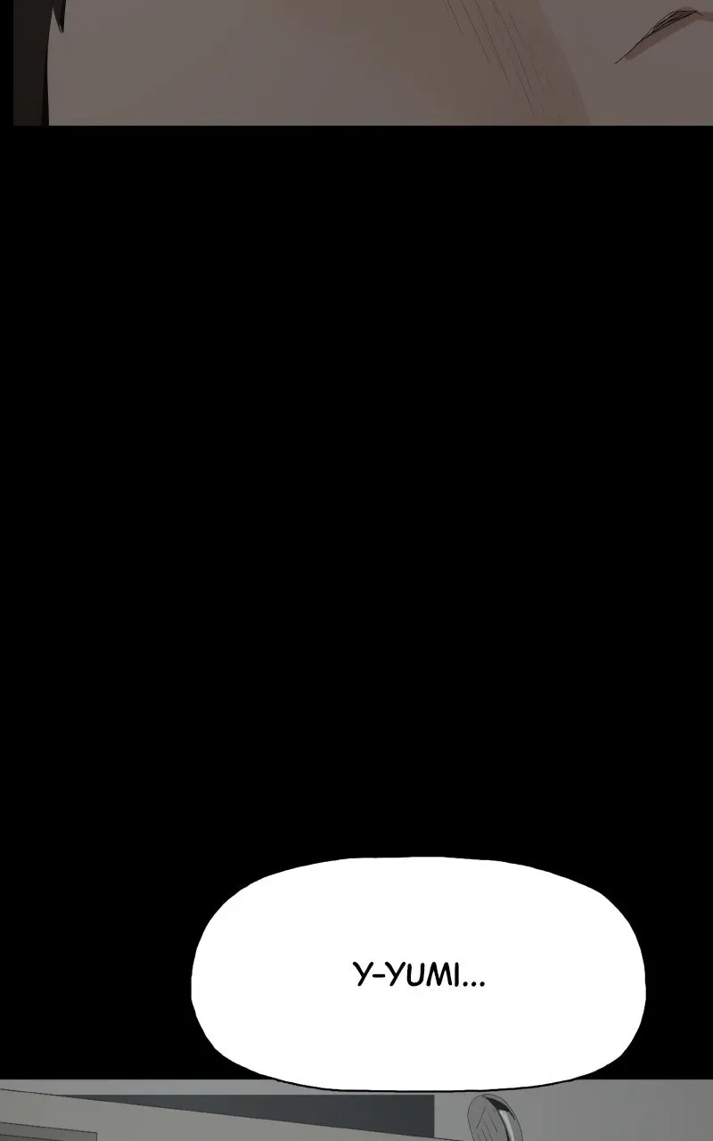 Survive Chapter 11 page 146