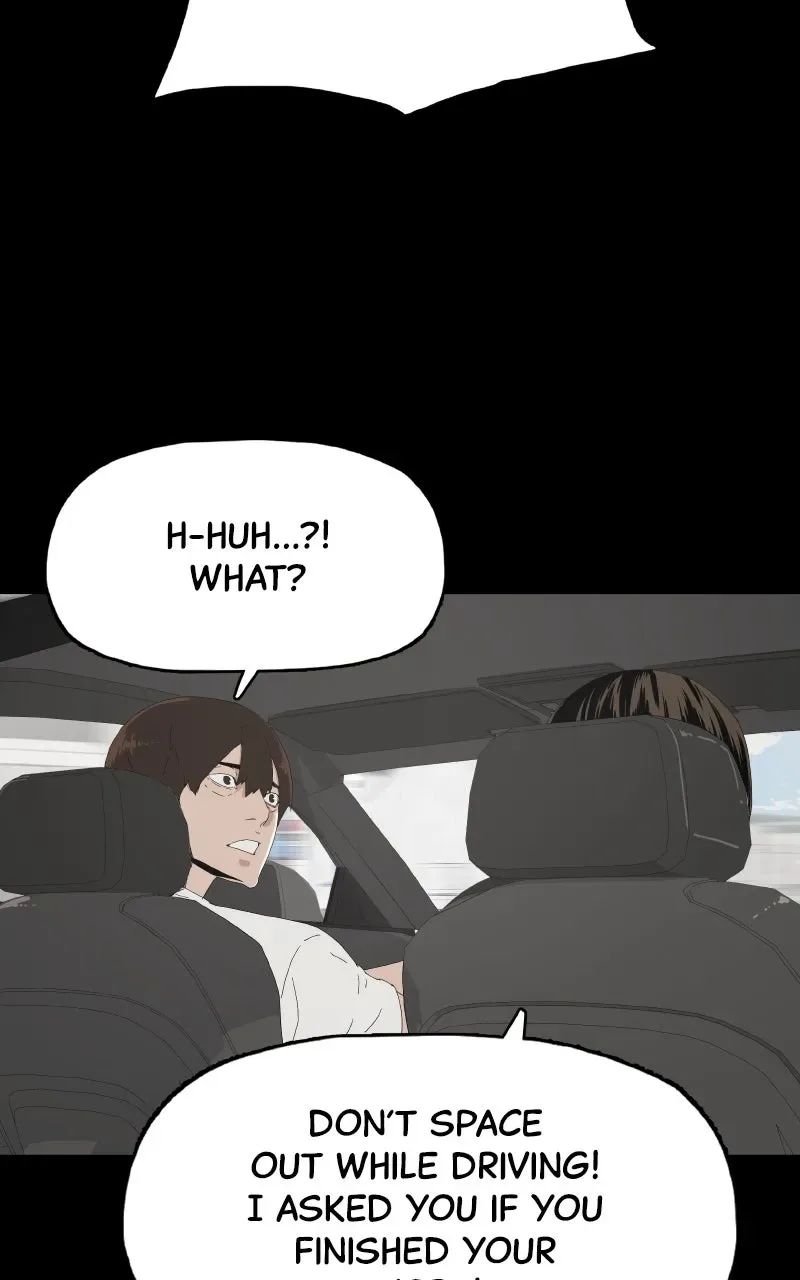 Survive Chapter 18 page 61