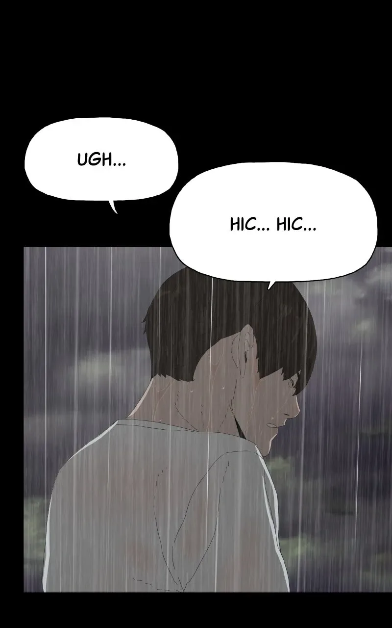 Survive Chapter 12 page 107