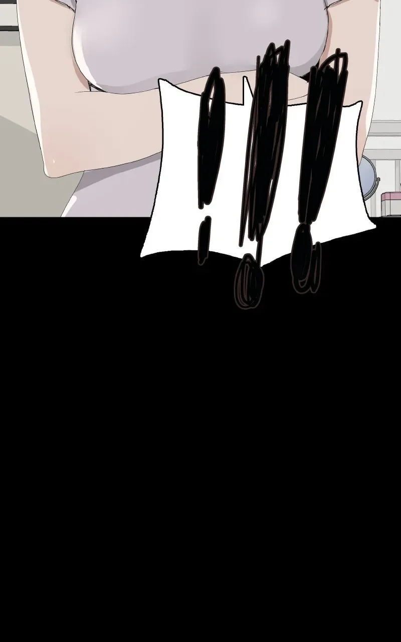 Survive Chapter 17 page 69