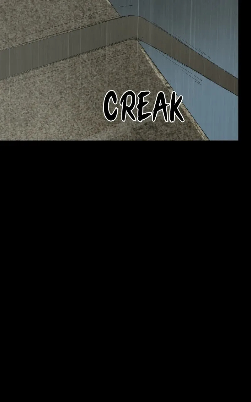 Survive Chapter 20 page 45