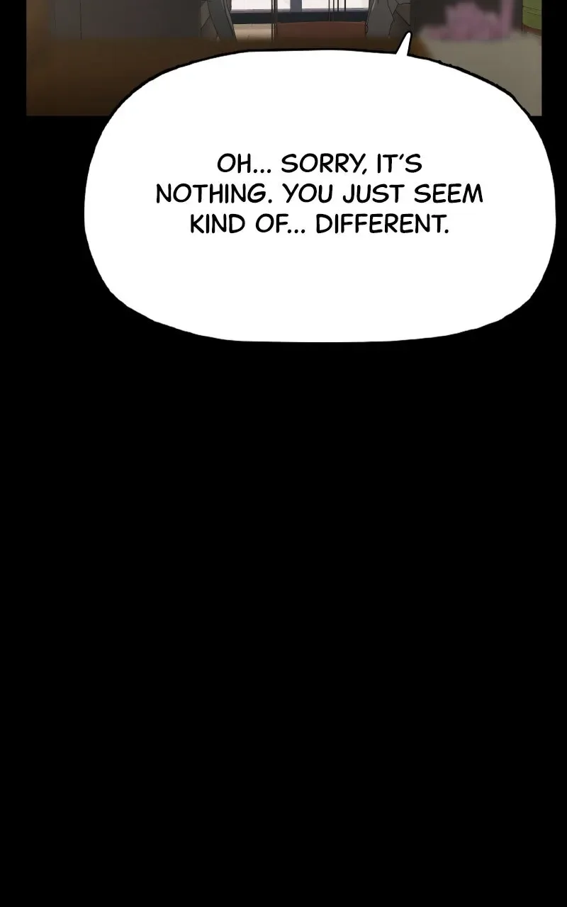 Survive Chapter 15 page 92