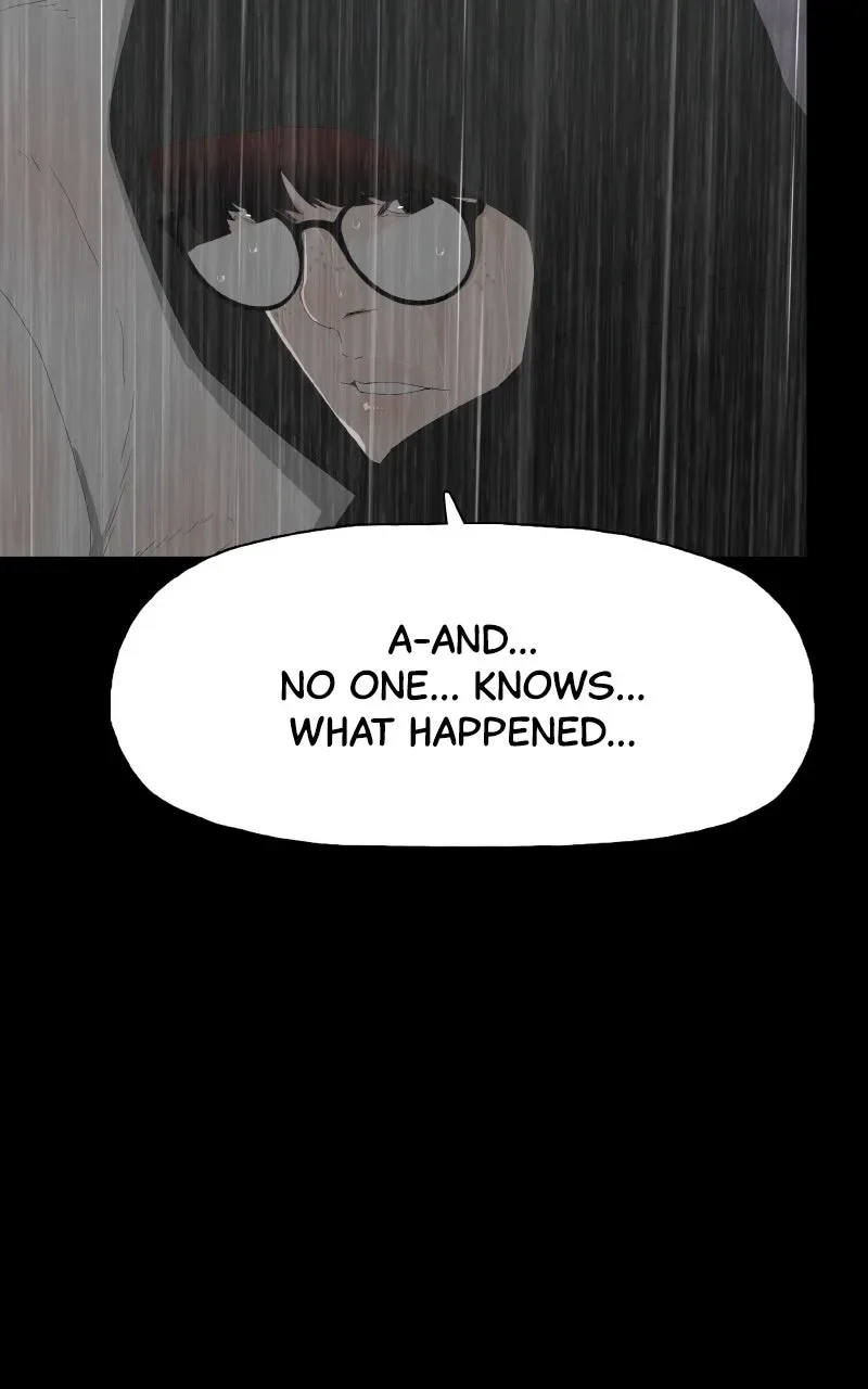 Survive Chapter 12 page 110
