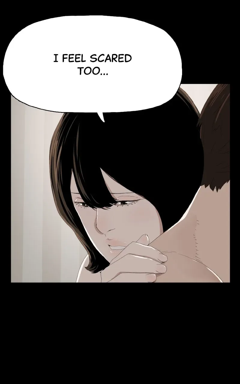 Survive Chapter 13 page 101