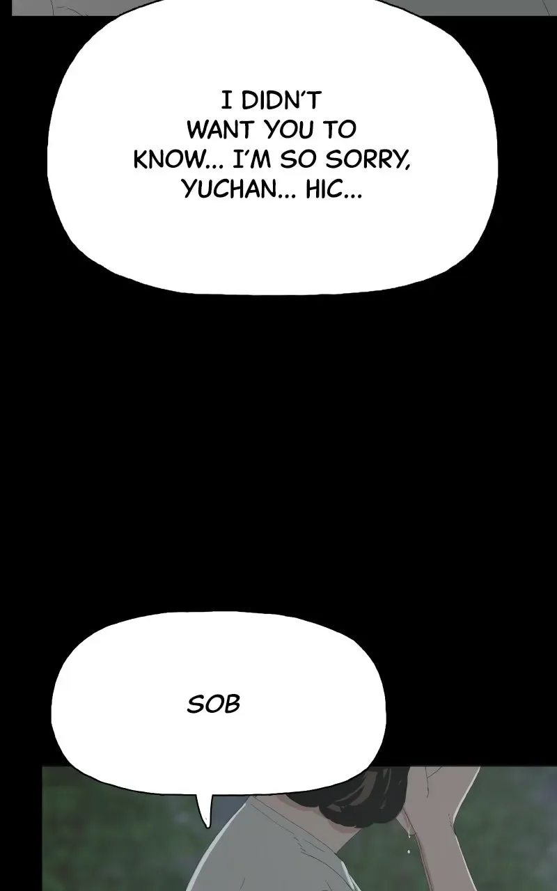 Survive Chapter 14 page 110