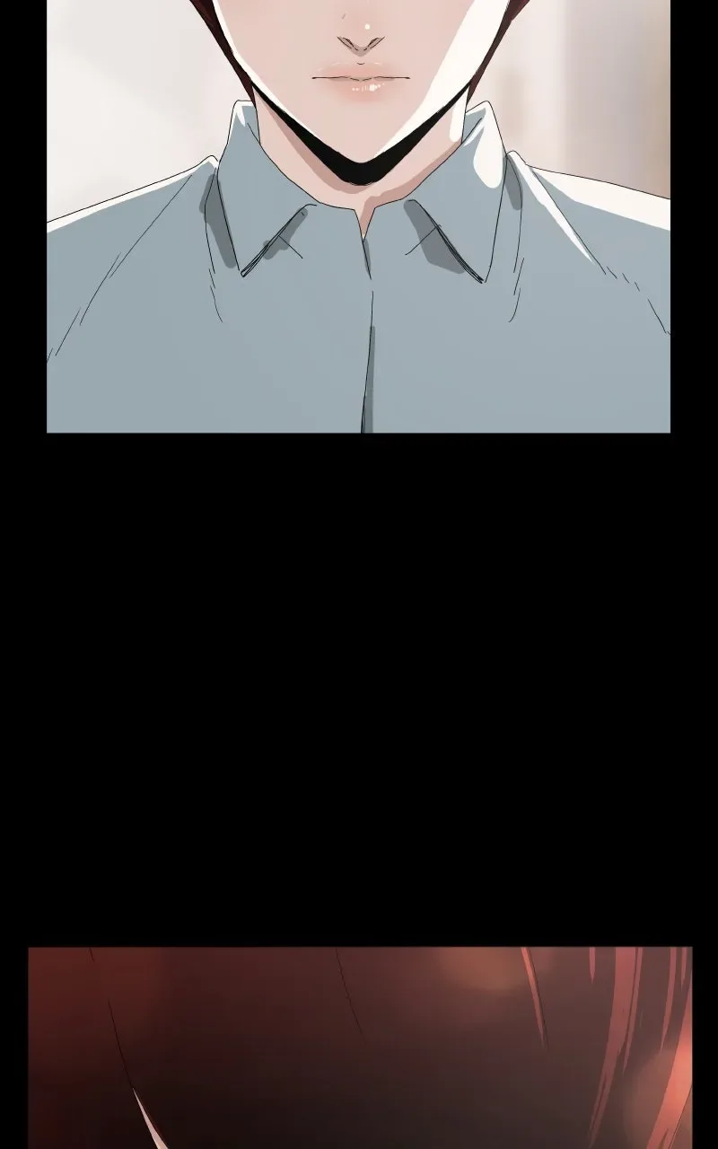 Survive Chapter 15 page 99