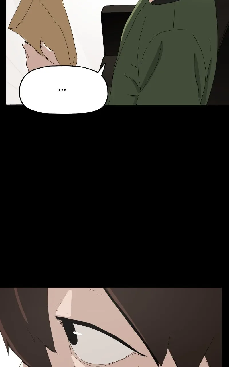 Survive Chapter 15 page 104