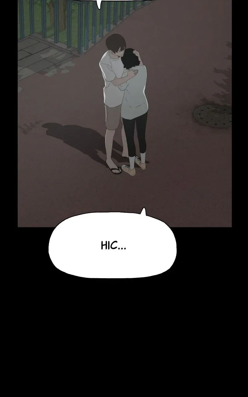 Survive Chapter 14 page 112