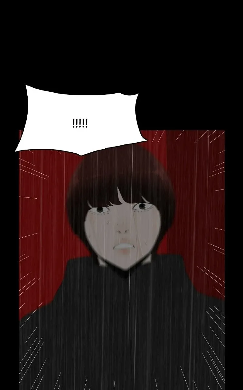 Survive Chapter 20 page 53