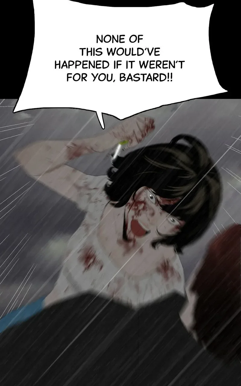 Survive Chapter 20 page 57