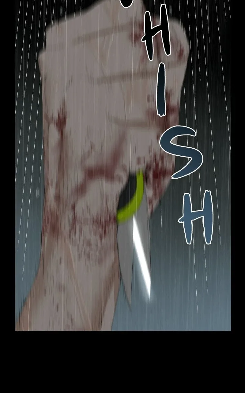 Survive Chapter 20 page 59