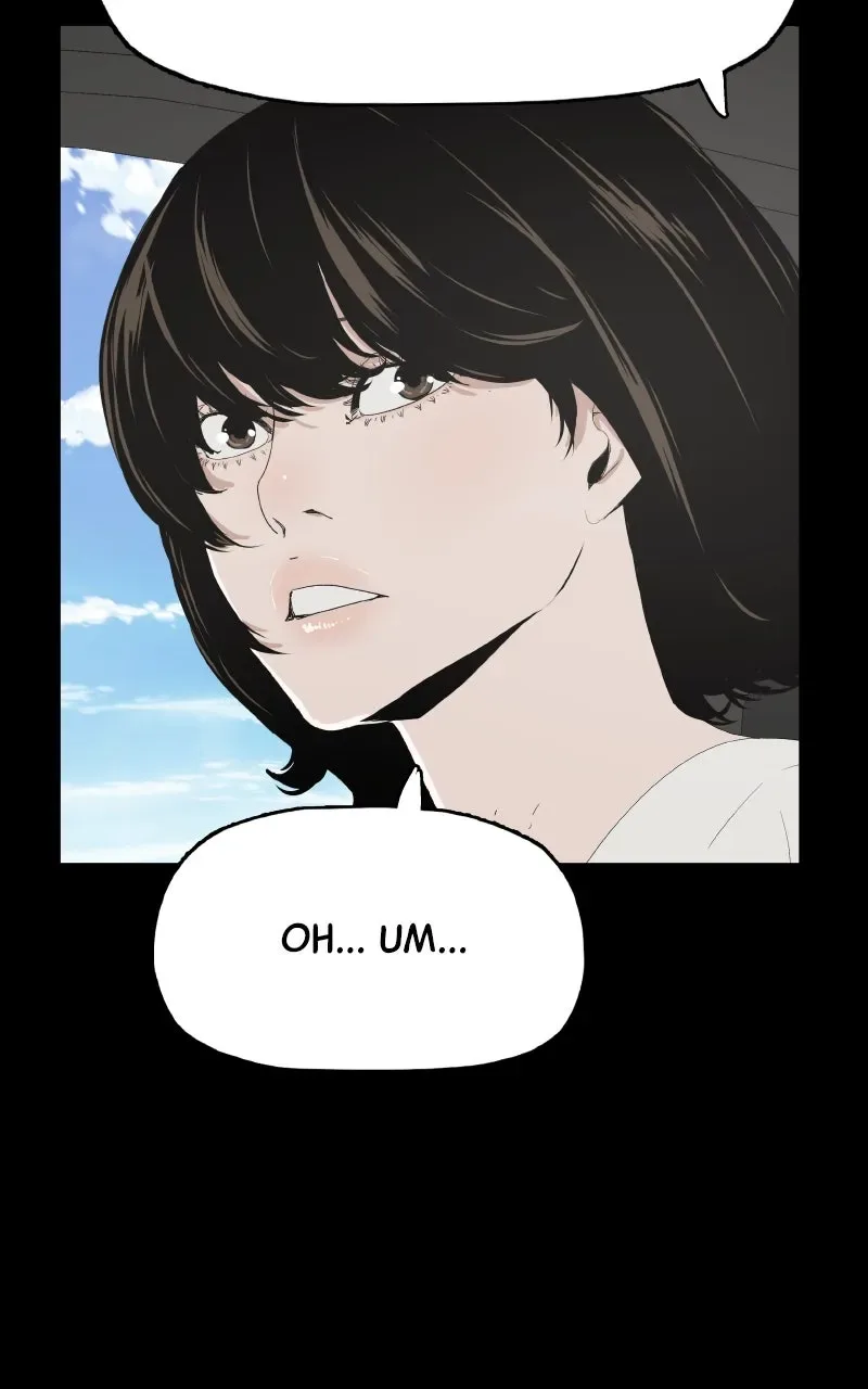 Survive Chapter 18 page 69