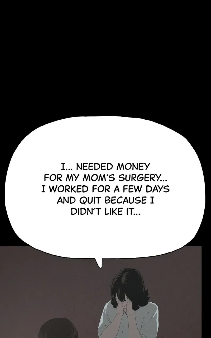 Survive Chapter 14 page 107