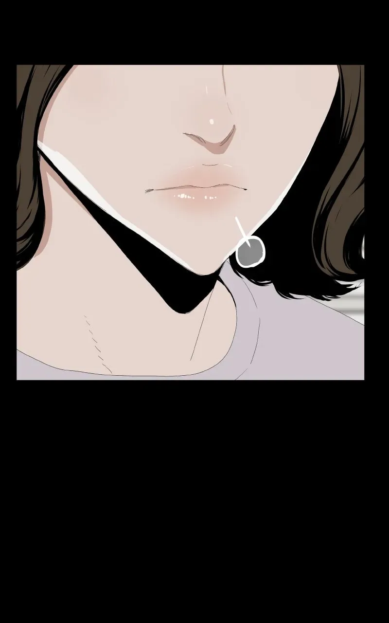 Survive Chapter 17 page 77